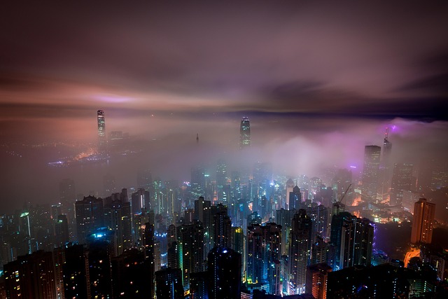 Betfair即時數據<br>洞悉港式博彩