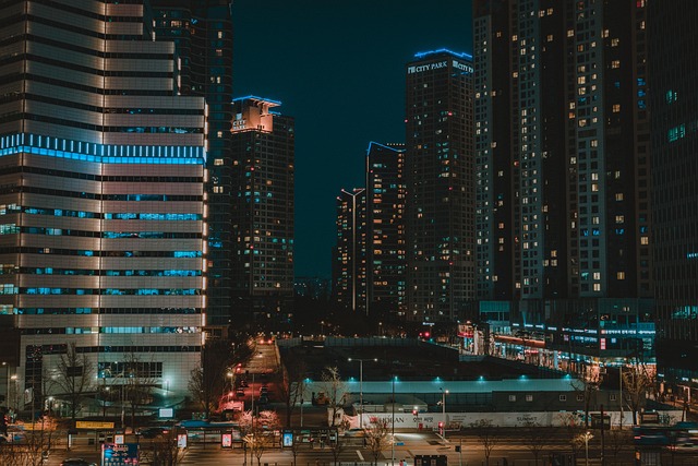 即時投注API:<br>香港博彩市場嘅機遇與挑戰
