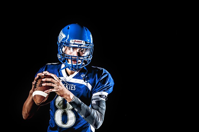足球即時投注策略：Live Bet、角球市場與數據分析