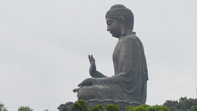 即時賠率算法：解讀15-25數字與符號的奧秘